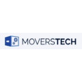 MoversTech Inc.